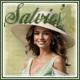 salvie