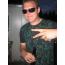 DjMorris