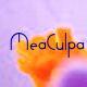MeaCulpa
