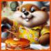 clubplaatje